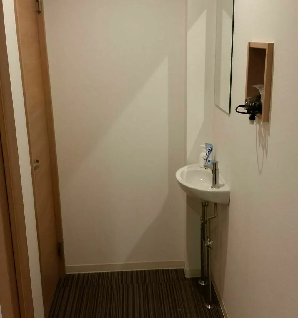 Dk House Hotel Fukuoka