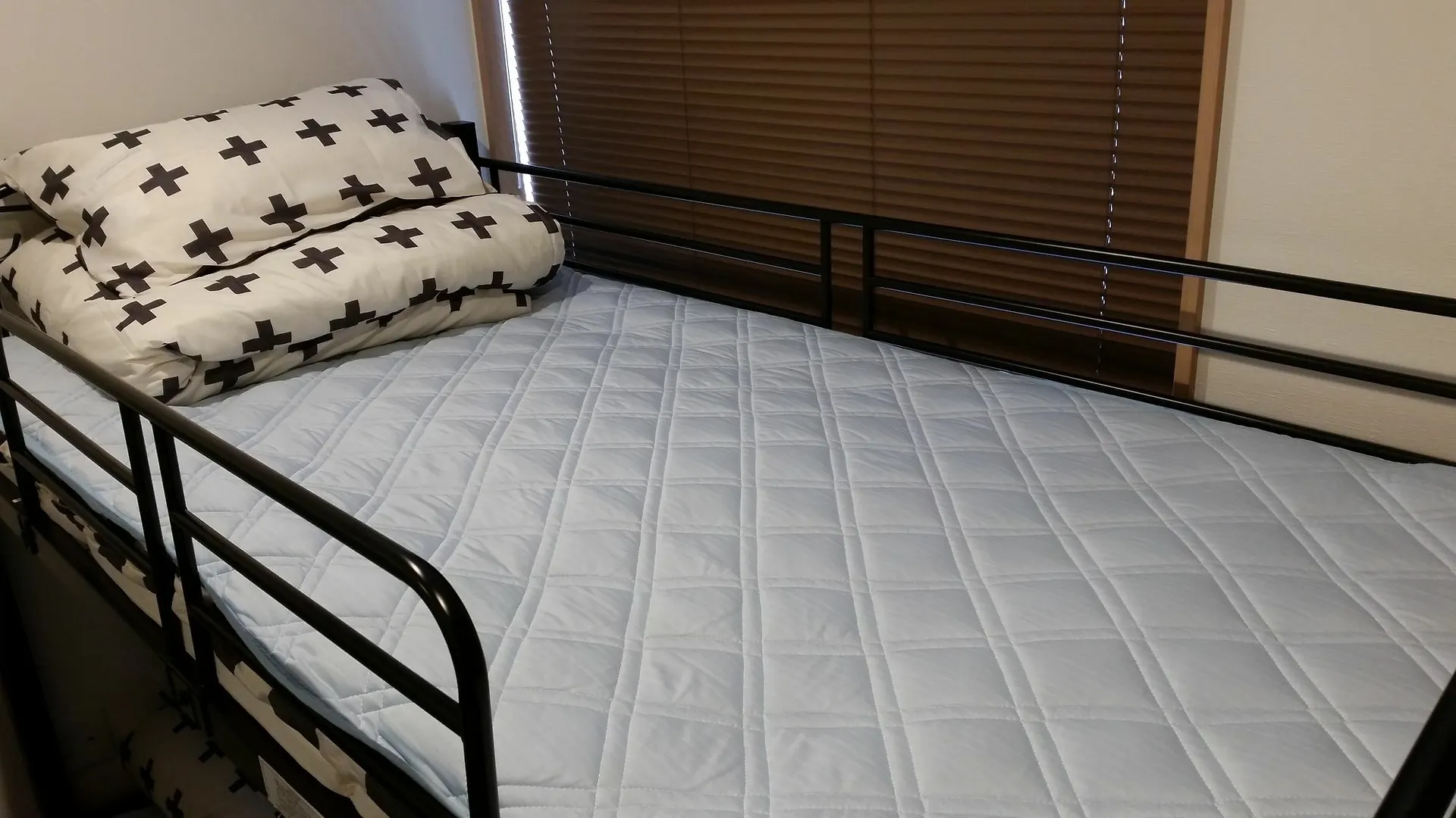 Dk House Hotel Fukuoka